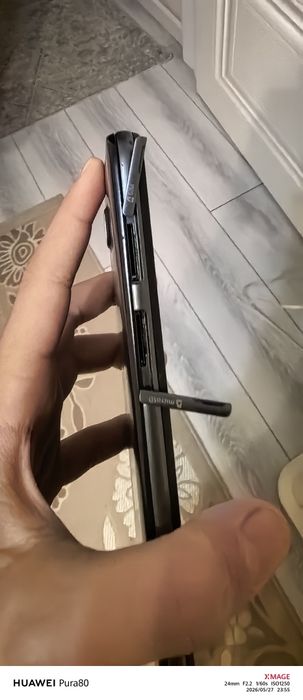 Самсунг таб а6 (Samsung galaxy tab a 6)