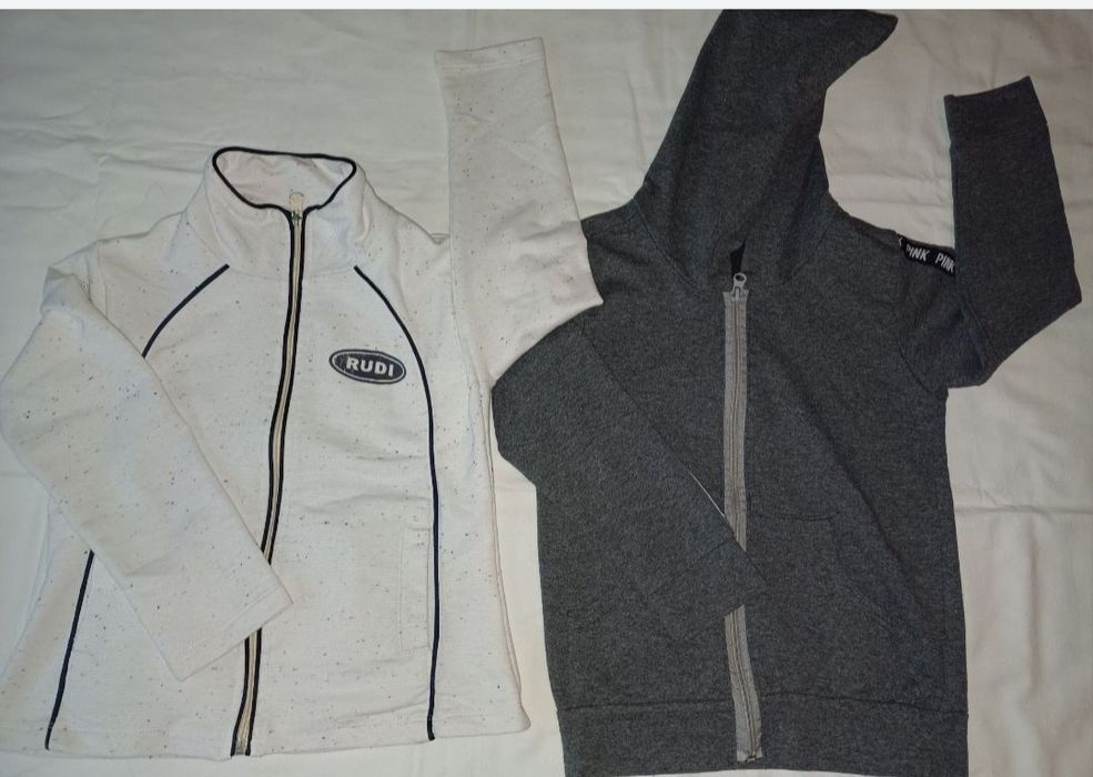 Лот 128-ми размер