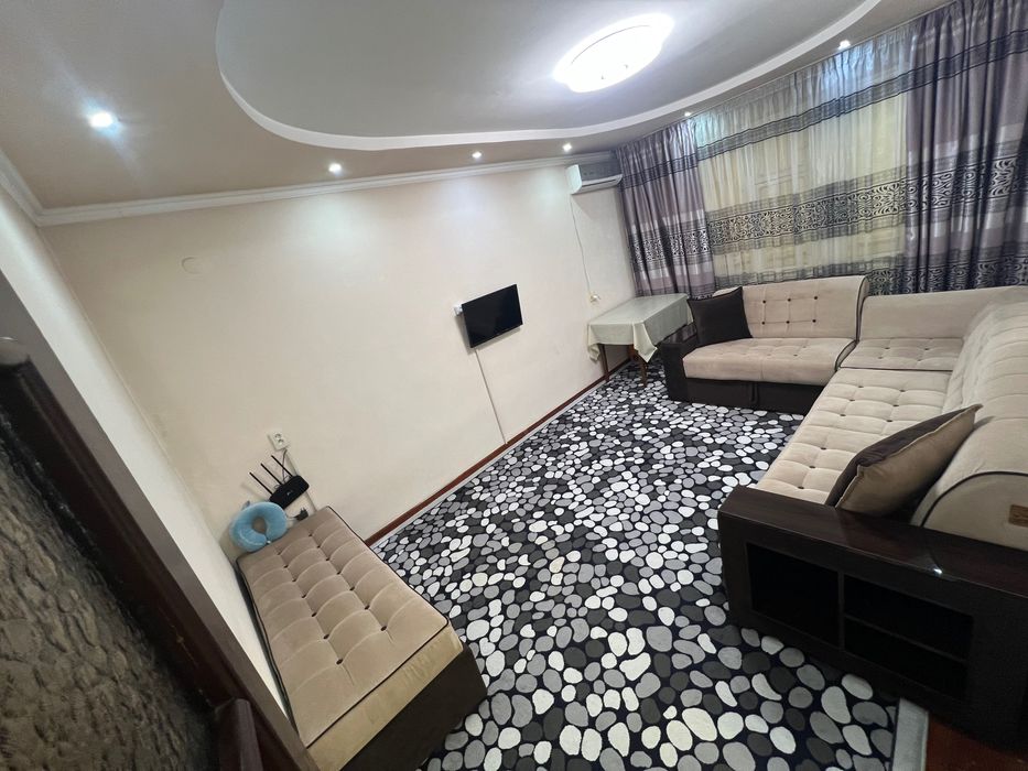 77 серия 2/5/5, квартира 65 кв.м.