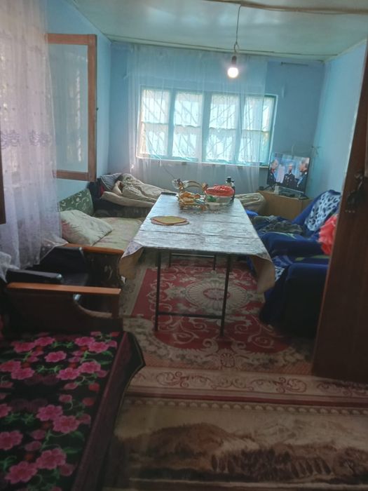 турар дача 12 сотик