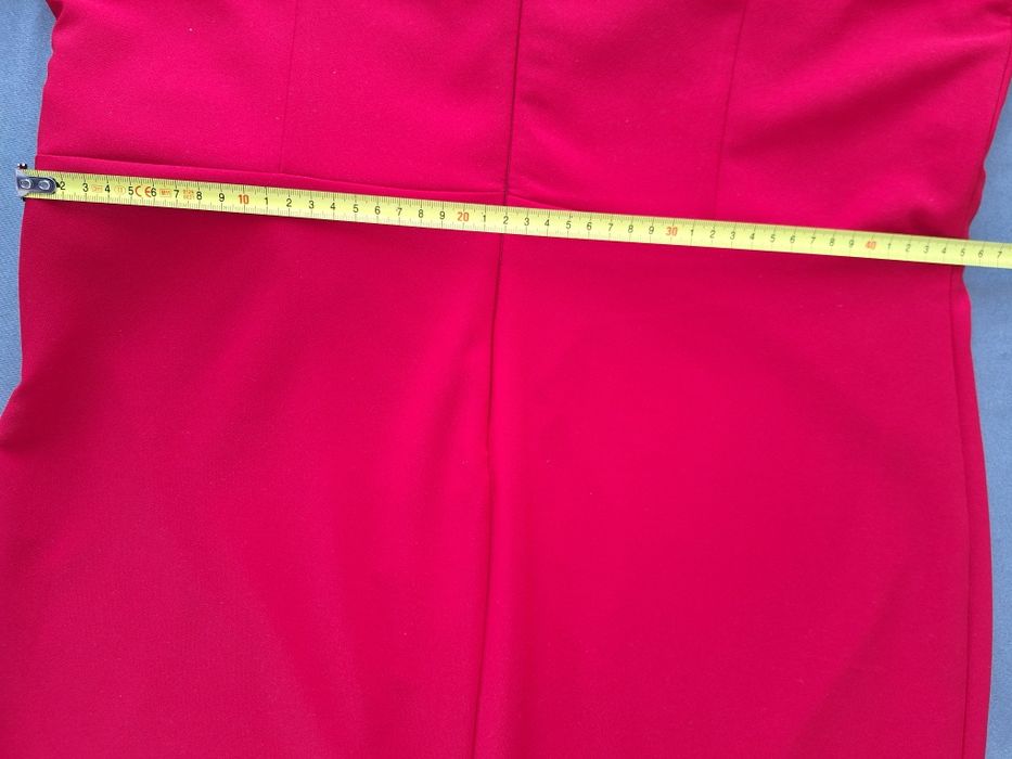 Rochie ocazie marimea 48