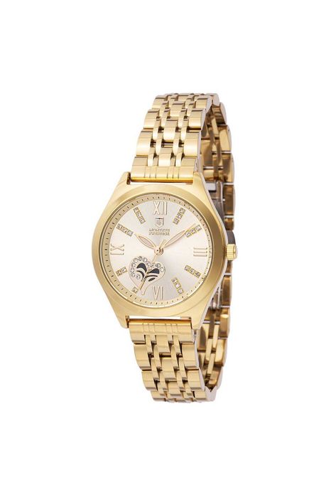 Ceas Montres Prestige Invicta MPW-0014 -Femei