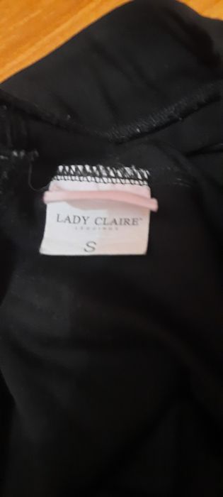 Продам женские брюки