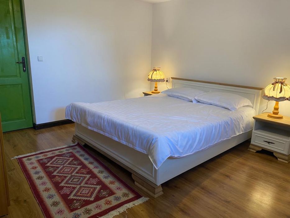 Casa Aki,  Tg Neamț