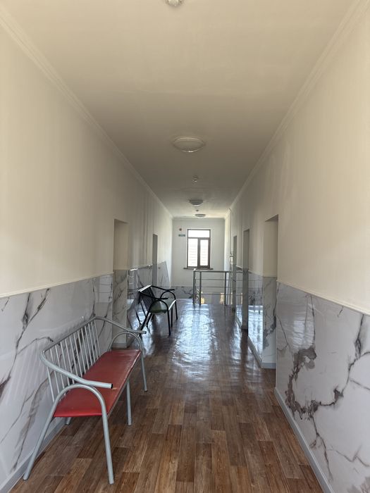 Сдается в аренду помещения. город каскелен