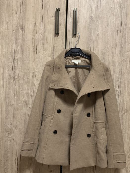 Vand palton H&M stare perfecta