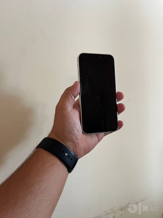 Iphone xr 17 pro korpusda