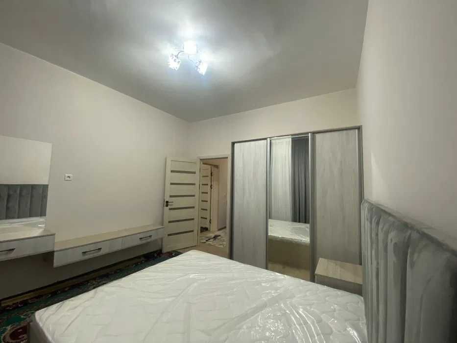 2/3/16 Сдаётся квартира от Манзара Сити ор.р HD Mall Юнусабад