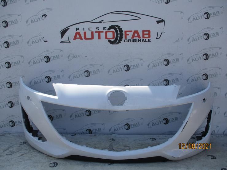 Bara fata Mazda 5 an 2010-2011-2012-2013-2014-2015-2016-2017-2018