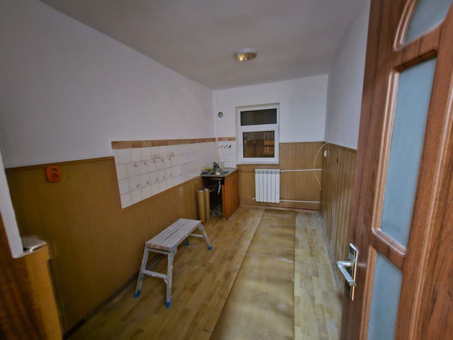 Apartament de vanzare