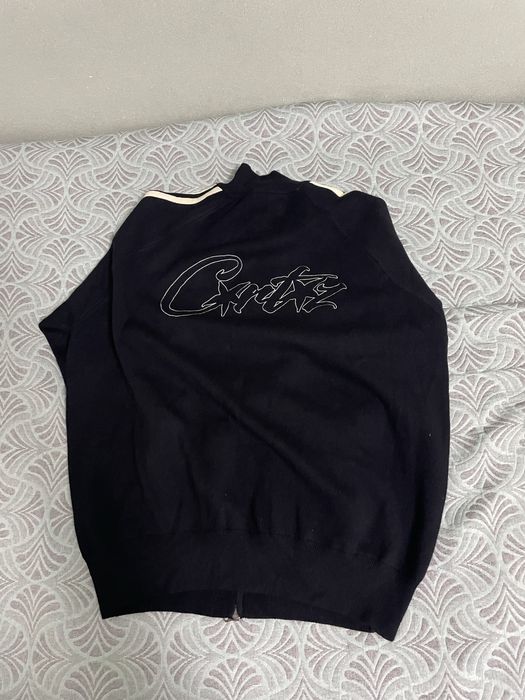 продам одежду