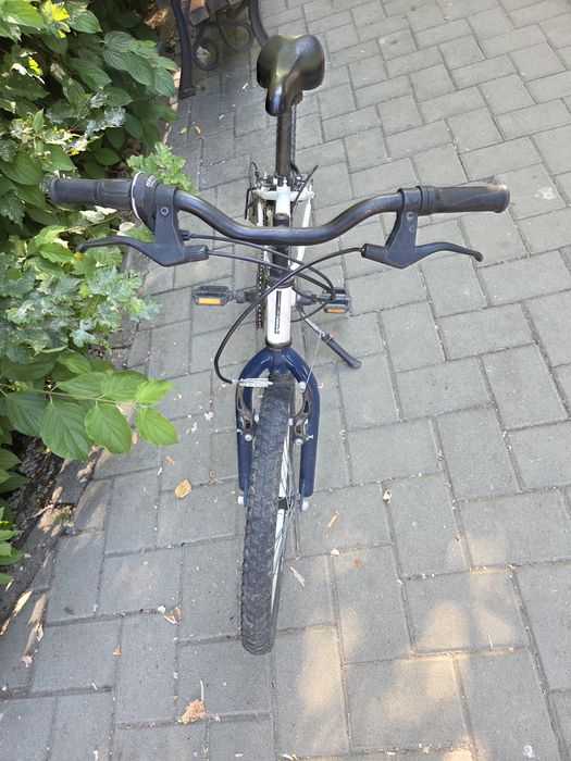 Vand bicicleta copii Bitwin Rockrider