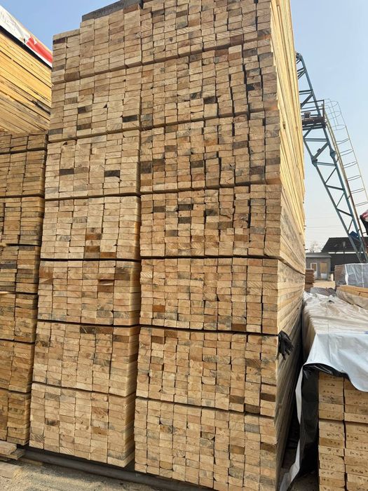 Taxta strapila maxsuloti