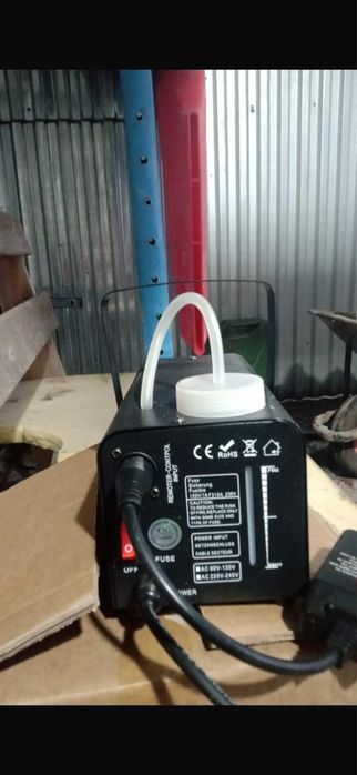 Туманка сатылады