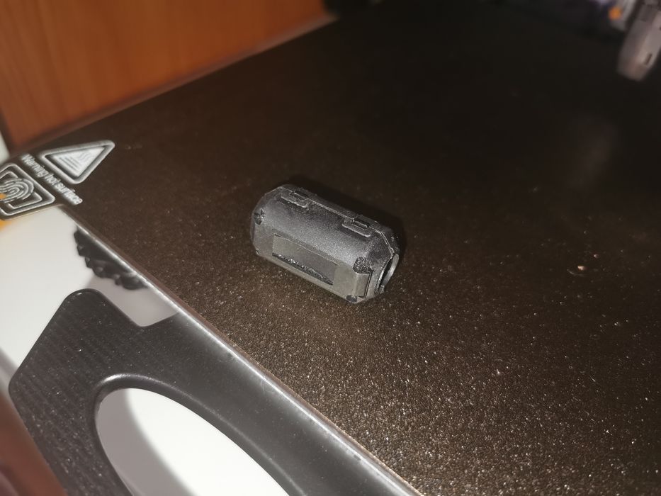 Creality Ender 3 S1 Pro