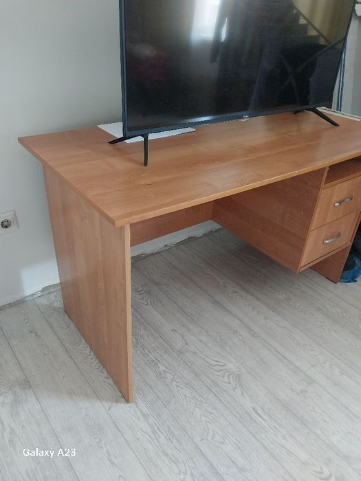 Шифанер или шкаф