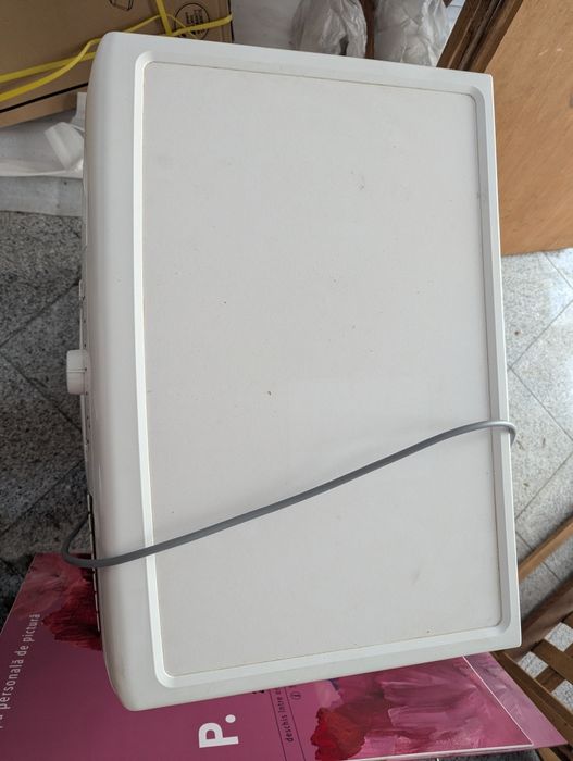 Mașina spalat rufe Whirlpool 6 sense, slim