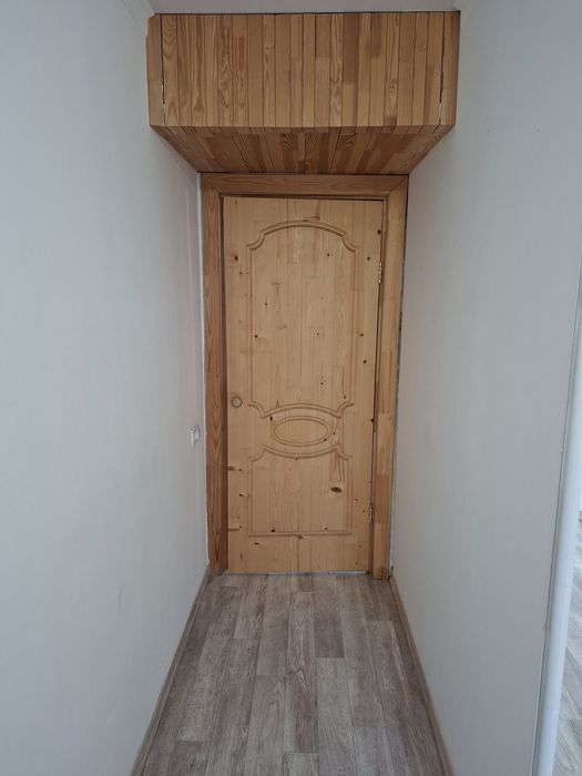 Продаётся 2-ком квартира