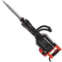 Аренда прокат инструмента отбойный молоток перфоратор сварка генератор