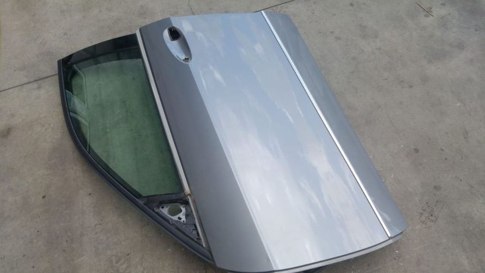usa portiera stanga fata  mercedes e-class w212