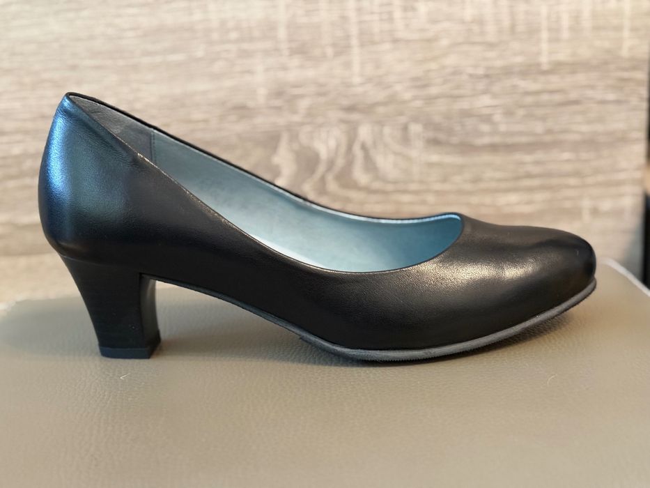 Дамски обувки Skypro