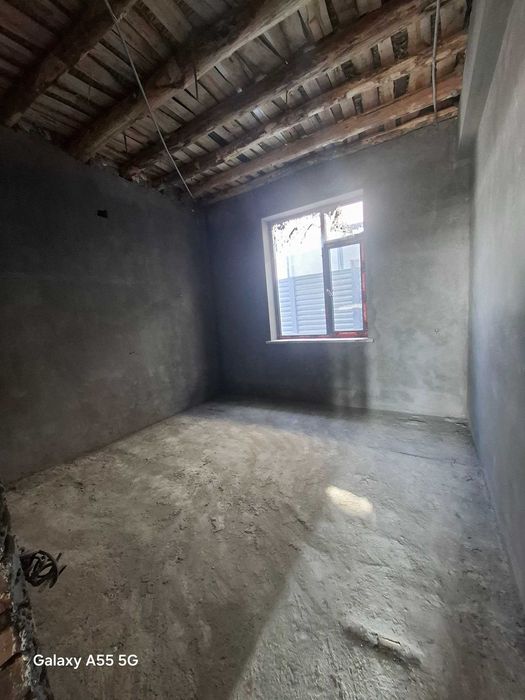 Продаётся трёхуровневая коробка в Мирзо-Улугбекском районе