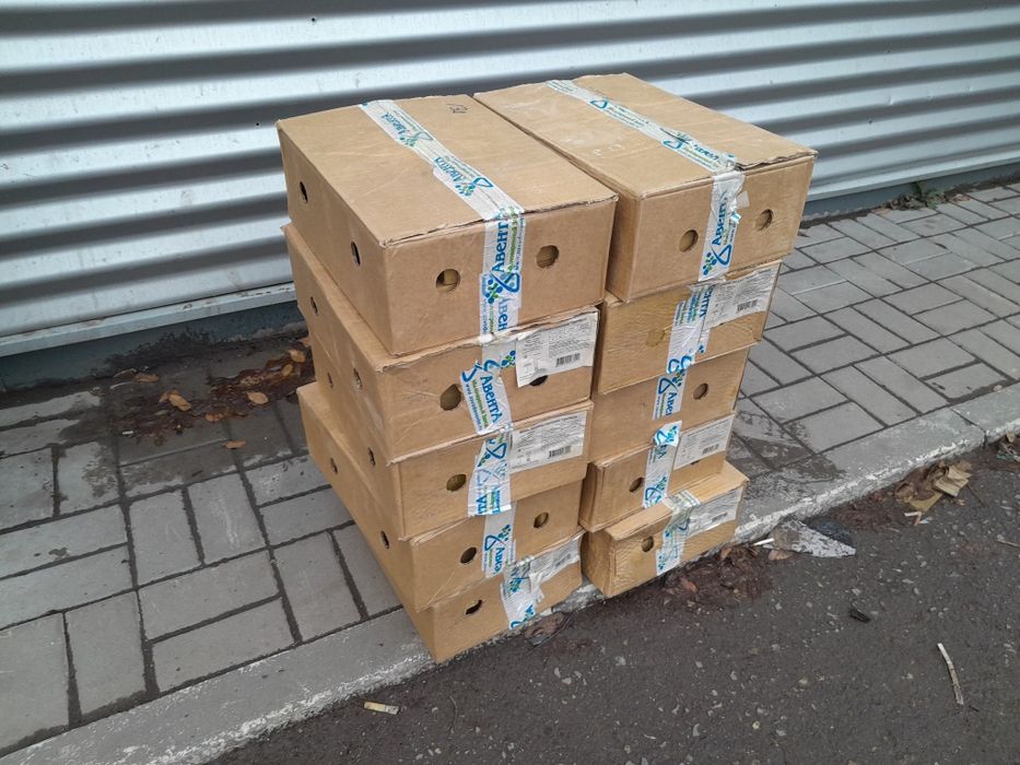 Продам Хоз мыло 72%