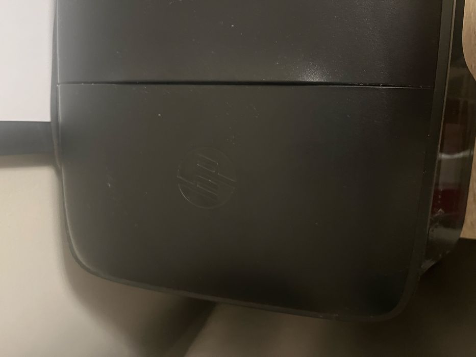 Мултифукционално устройство HP
