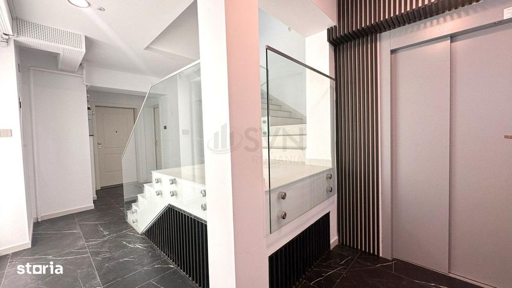 Apartament 3 camere l Central l Mosilor — fotografia 3
