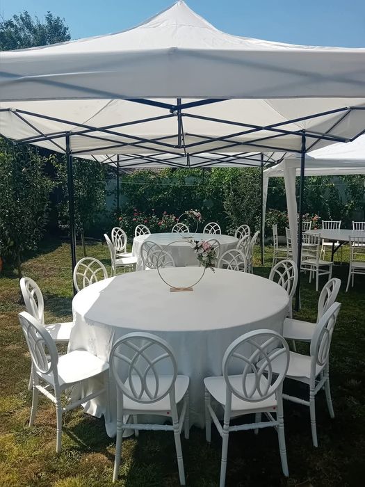 Fum greu,gheață carbonica,decorațiuni