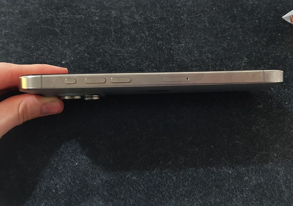 IPhone 14 pro 512, 93%