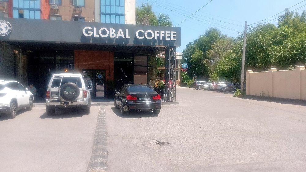 Продам кв. в центре г Тараз