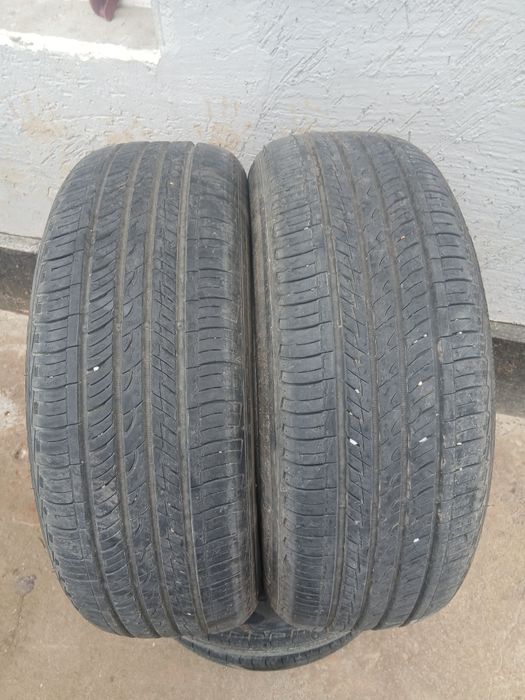 Р16 Кареиски жумсак балон