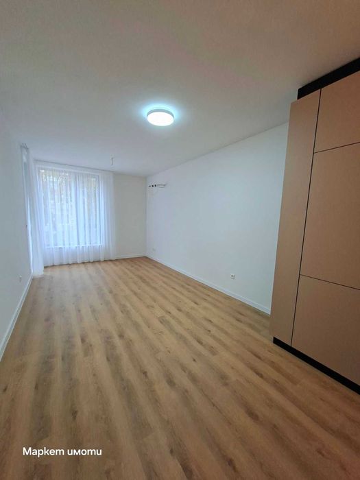 Продава се Тристаен апартамент в Стара Загора, Аязмото - 77 кв.м за 1910 €/кв.м - Снимка #9