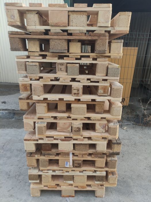 Евро Поддон   бухоро шахар