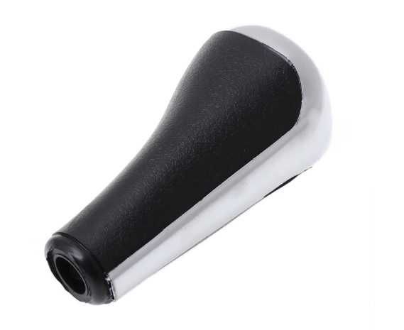 Tопка Скоростен Лост Автоматик Пежо 206, 207, 307, 407,408 Ситроен C2