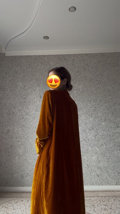 Национальный Бешпент