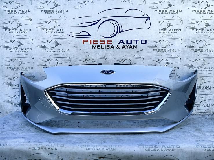 Bara fata Ford Focus 4 an 2018-2019-2020-2021-2022