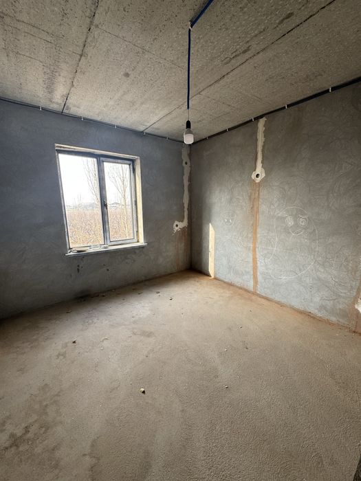 Квартира сотиалади / Kvartira sotiladi