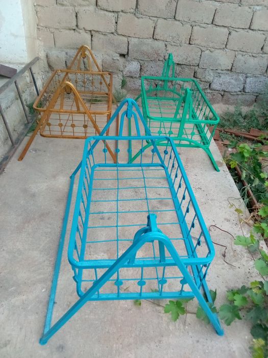 Беланчак сотилади