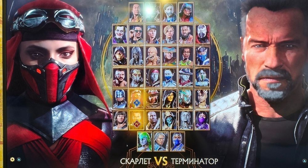 Прошитый ps4 1b 25 игр