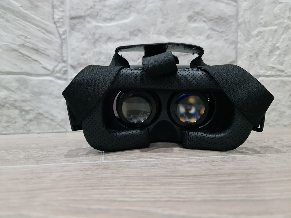 I-JMB VR очила. .