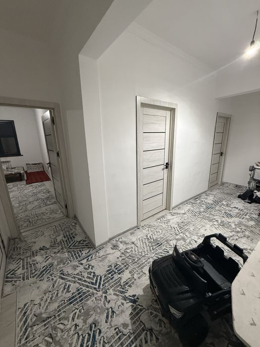 2 xonali uy sotiladi