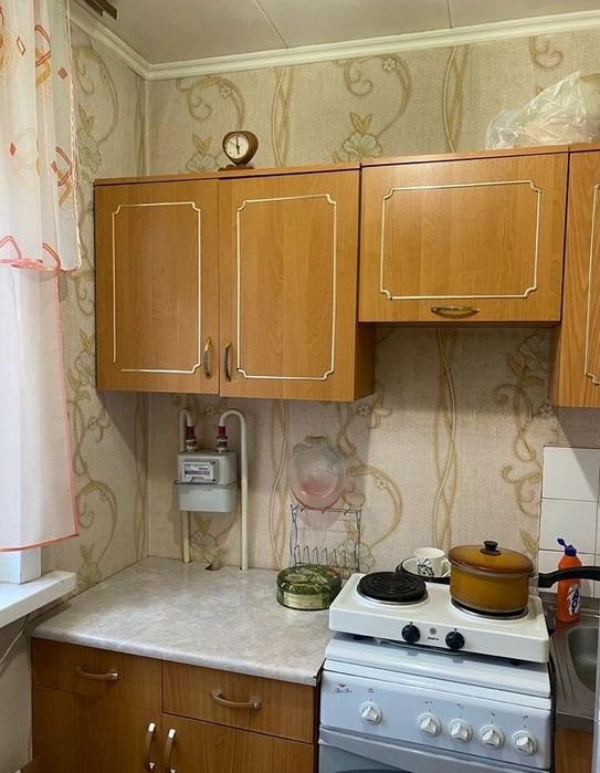 Продам 2 комн квартиру на Соколе