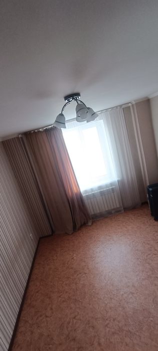 Сдам 3х комнатную квартиру