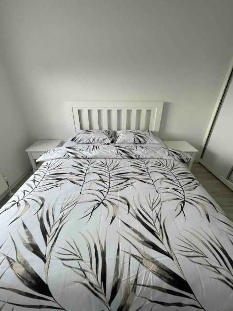 Продава се Двустаен апартамент в София, Слатина - 75 кв.м за 1720 €/кв.м - Снимка #3