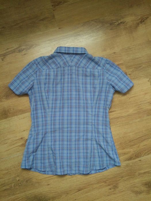 Cămașă damă Mammut marimea S