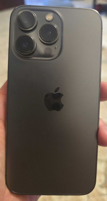 Iphone 13 pro 256