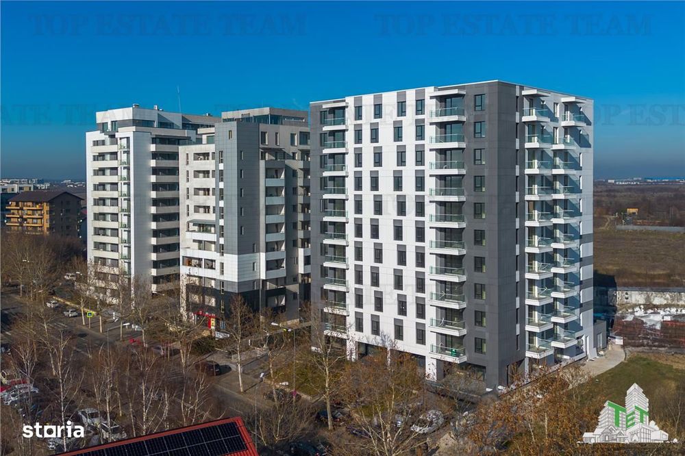Vanzare imediata. Acte complete. Apartament 3 camere de vanzare in Ban