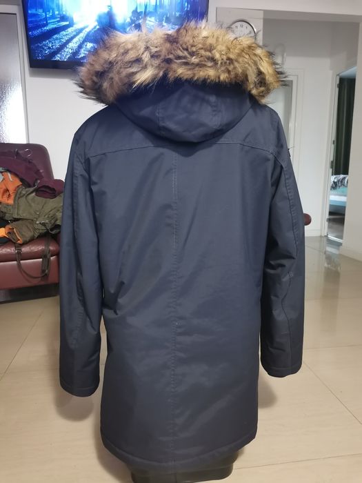 Vand haina NAPAPIJRI marimea L